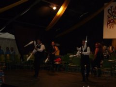 pic1376249982_0.57114600.jpg