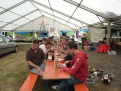 pic1376249996_0.07778000.jpg