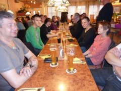 pic1388414931_0.32702600.jpg