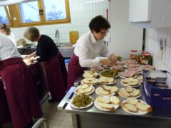 pic1419871160_0.55544900.jpg