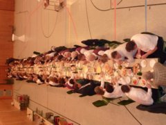 pic1419871168_0.09607200.jpg