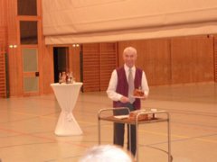 pic1419871168_0.73558800.jpg