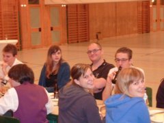 pic1419871169_0.44884300.jpg