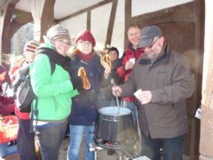 pic1419872648_0.70298000.jpg