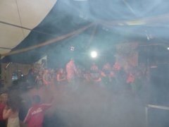 pic1438618218_0.76334400.jpg