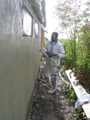 pic1446828266_0.26698400.jpg