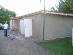 pic1446828445_0.51359900.jpg