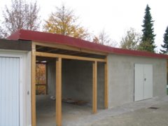 pic1446828524_0.29273500.jpg