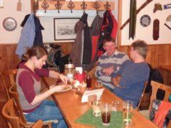pic1451753589_0.94365100.jpg
