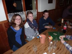 pic1451753591_0.58762500.jpg