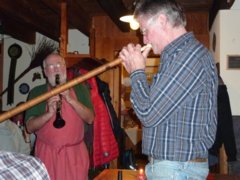 pic1451753595_0.77556700.jpg