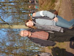 pic1490205170_0.22790000.jpg