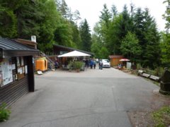 pic1515079957_0.83577600.jpg